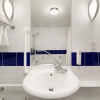 Отель Days Inn Leicester Forest East M1, фото 13