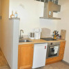 Отель Lemoni Apartments, фото 4