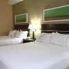 Отель Holiday Inn Express And Suites - Vernon, an IHG Hotel, фото 49
