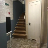 Отель Lovely Flat in Central Lviv, фото 4
