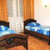 Гостевой дом Семейный, фото 23