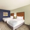Отель La Quinta Inn & Suites by Wyndham Wichita Northeast, фото 3
