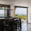 Отель Atalanti Boutique Hotel - Adults Only, фото 43