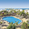 Отель Brisas del Mar, фото 10