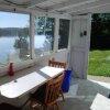 Отель L'Hostellerie Du Lac Noir, фото 6