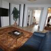 Отель Exklusiv Apartment Rödermark в Редермарке