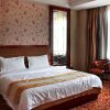 Отель Shi Ji Huang Chao Holiday Hotel, фото 25