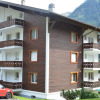 Отель Apartment Champéry Grand Pré A, фото 4