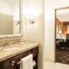 Отель Homewood Suites by Hilton Lynnwood Seattle Everett, WA, фото 9