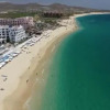 Отель Suites at Rose Resort and Spa Cabo San Lucas, фото 13