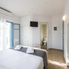 Отель Alexandros Studios & Apartments, фото 26