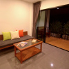 Отель The Sila Boutique Bed & Breakfast, фото 3