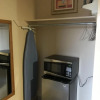 Отель A Fisher's Inn Motel, фото 24