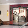 Отель Yunshuijian Hotel, фото 13