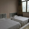 Отель Holiday Apartment (Foshan Lvdao Lake Metro Station), фото 4