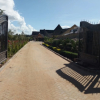 Отель Kiikaloh Grand Resort, фото 18