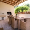 Отель Modern Pool And Ancient Trullo, фото 3