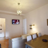 Отель Residence Latypique, фото 15