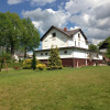 Отель Penzion Relax, фото 11