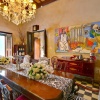 Отель Villa Herencia Hotel, фото 14