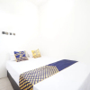 Отель SPOT ON 93680 Kost Losawi Syariah, фото 12