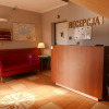 Отель Reda, фото 10