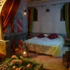 Отель Le Chant Des Palmiers, фото 6