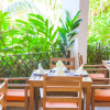 Отель Villa Blanca Huatulco, фото 18
