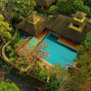 Отель Chayana Resort, фото 8