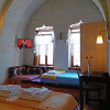 Отель Karadut Cave Hotel, фото 14