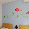 Отель Changsha Shuyuan International Youth Hostel, фото 5