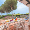 Отель House Bolina Porto Pozzo, фото 17