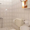 Отель Guest House Panorama, фото 33