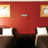 Отель Stay Inn and Suites, фото 26
