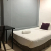 Отель Bukit Bentong Homestay, фото 31