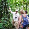 Отель Heliconia Island, фото 17