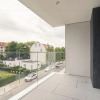 Отель Luxury Apartments - Okrzei Residence, фото 13