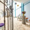 Отель Casa Atanasiu, фото 13
