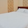 Отель Capital O 92228 Cozy Bromo Homestay, фото 2