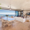 Отель Spectacular Ocean Villa in Camps Bay Ocean Villa, фото 25