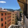 Отель Suites Cinque Terre в Ла Специа