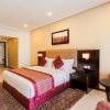 Отель Ramada Hotel And Suites Amwaj Islands, фото 8