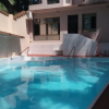 Отель Ayodya suites nyali, фото 12