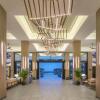 Отель Melia Ho Tram Beach Resort, фото 15