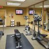 Отель Holiday Inn Express Southington, an IHG Hotel, фото 25