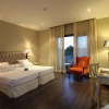Отель Rusticae Hotel Villa Nazules, фото 45