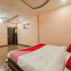 Отель OYO Flagship 13855 Hotel Green Hills, фото 23