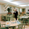 Отель Royal Hotel Oran - MGallery by Sofitel, фото 23
