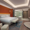 Отель Wyndham Shaoxing Keqiao, фото 18