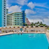 Отель Sea Coast Tower Miami Beach, фото 4